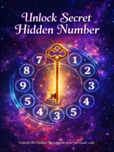 numerologist