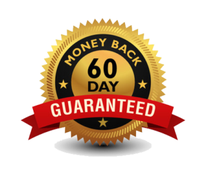 numerologist 60 day guaranteed