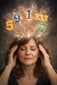 Numerologist review